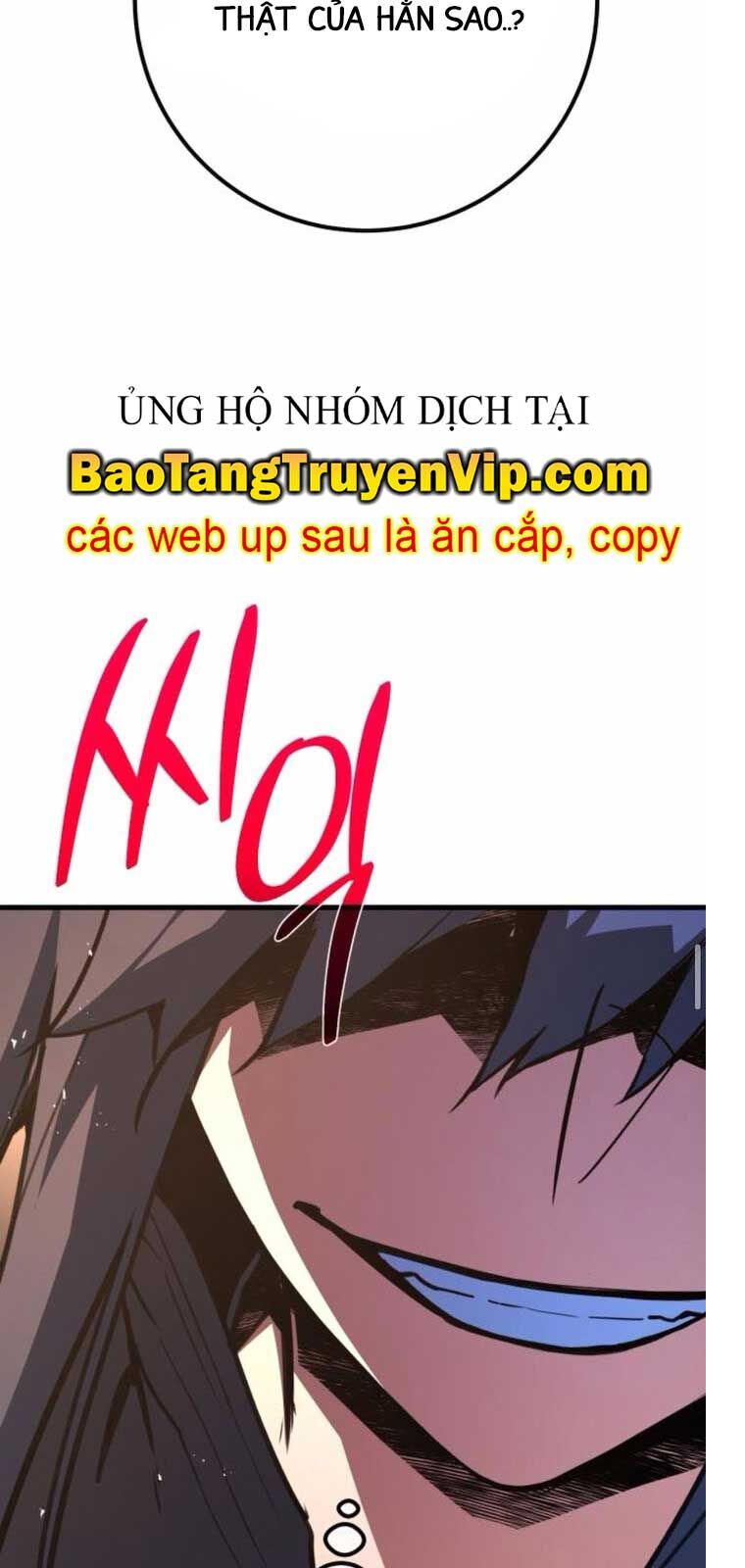Quỷ Troll Mạnh Nhất Thế Giới Chapter 137.2 - Trang 2