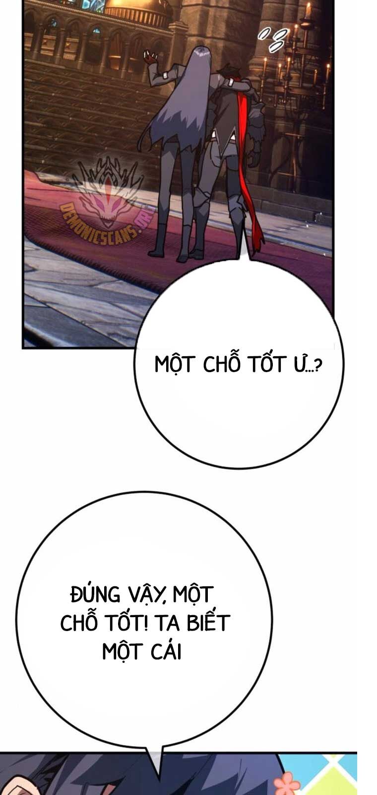 Quỷ Troll Mạnh Nhất Thế Giới Chapter 137.2 - Trang 2