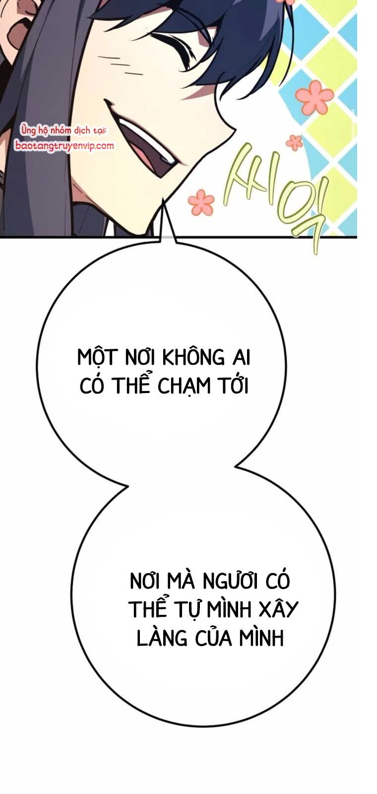 Quỷ Troll Mạnh Nhất Thế Giới Chapter 137.2 - Trang 2