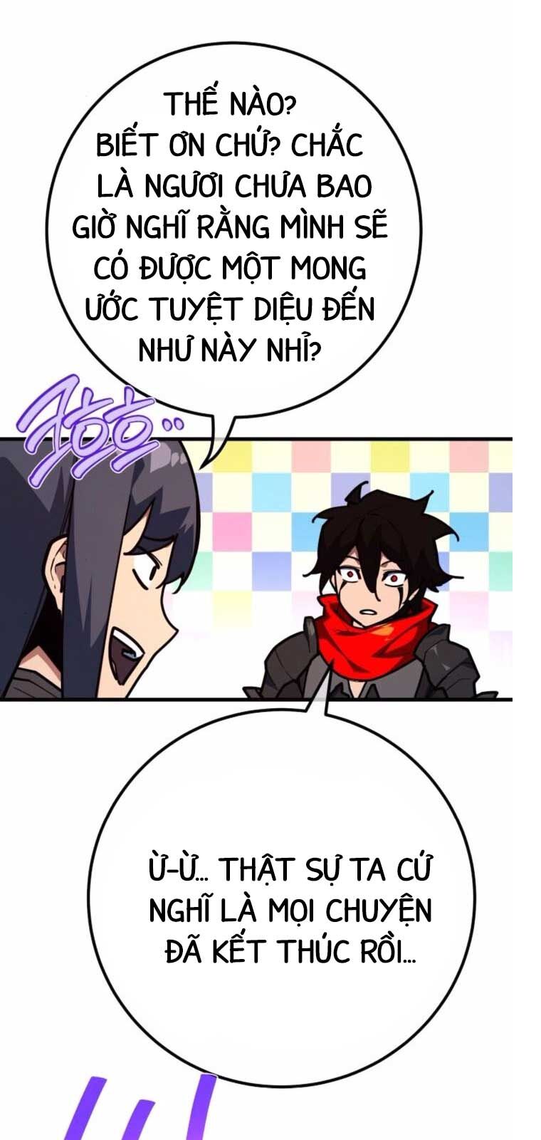 Quỷ Troll Mạnh Nhất Thế Giới Chapter 137.2 - Trang 2