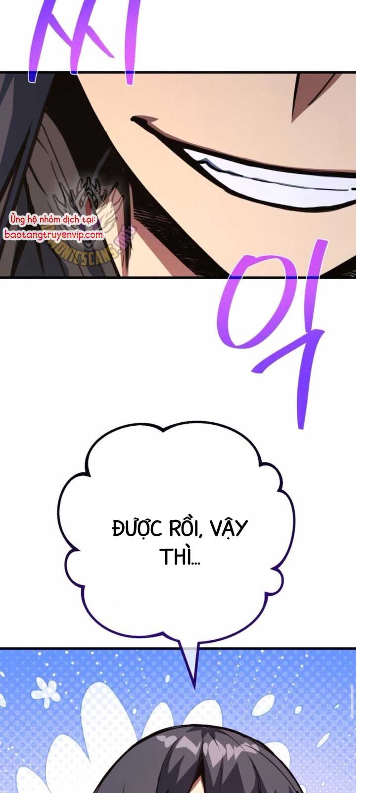 Quỷ Troll Mạnh Nhất Thế Giới Chapter 137.2 - Trang 2