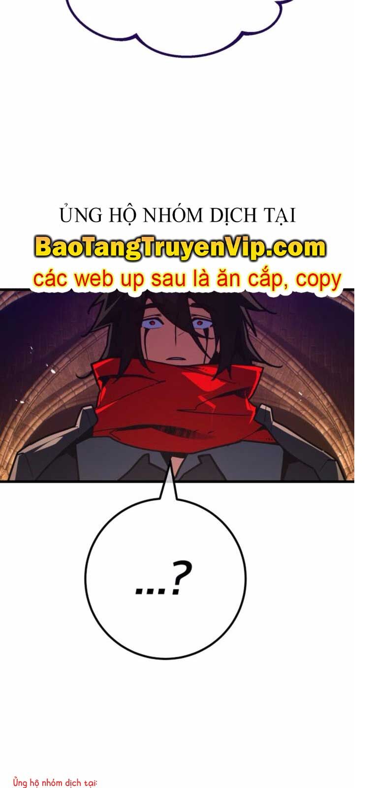 Quỷ Troll Mạnh Nhất Thế Giới Chapter 137.2 - Trang 2