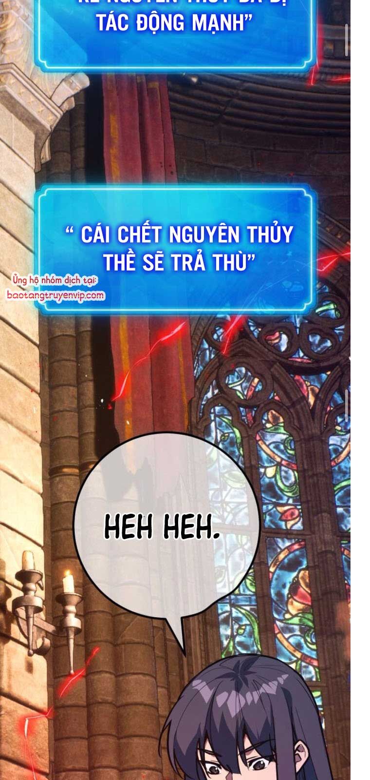Quỷ Troll Mạnh Nhất Thế Giới Chapter 137.2 - Trang 2