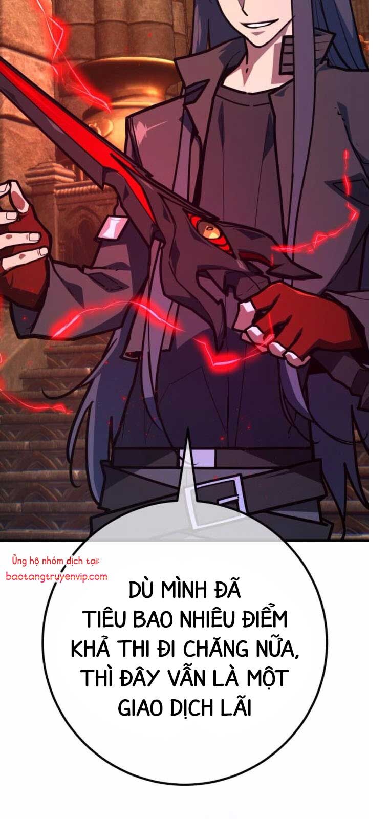 Quỷ Troll Mạnh Nhất Thế Giới Chapter 137.2 - Trang 2