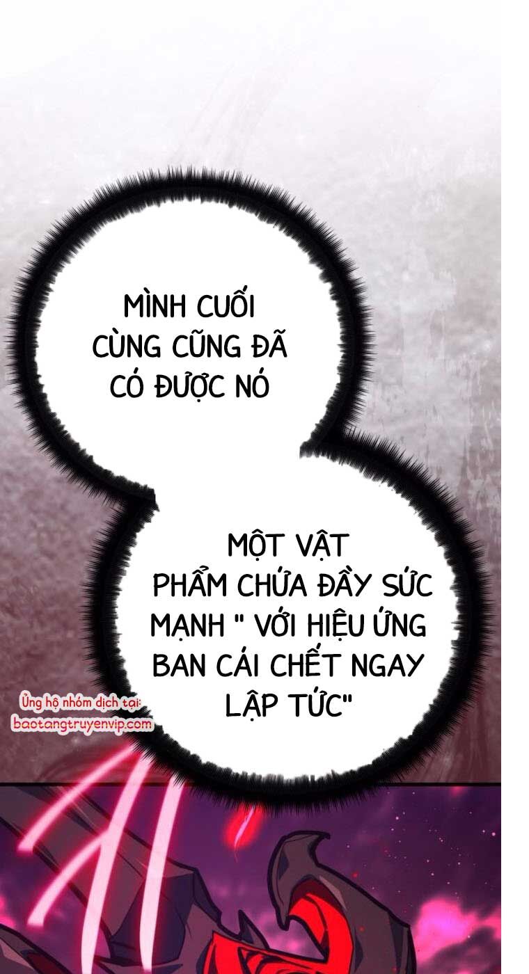 Quỷ Troll Mạnh Nhất Thế Giới Chapter 137.2 - Trang 2