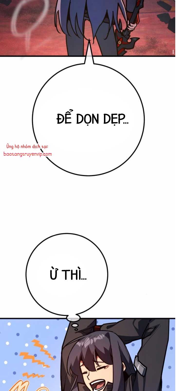 Quỷ Troll Mạnh Nhất Thế Giới Chapter 137.2 - Trang 2