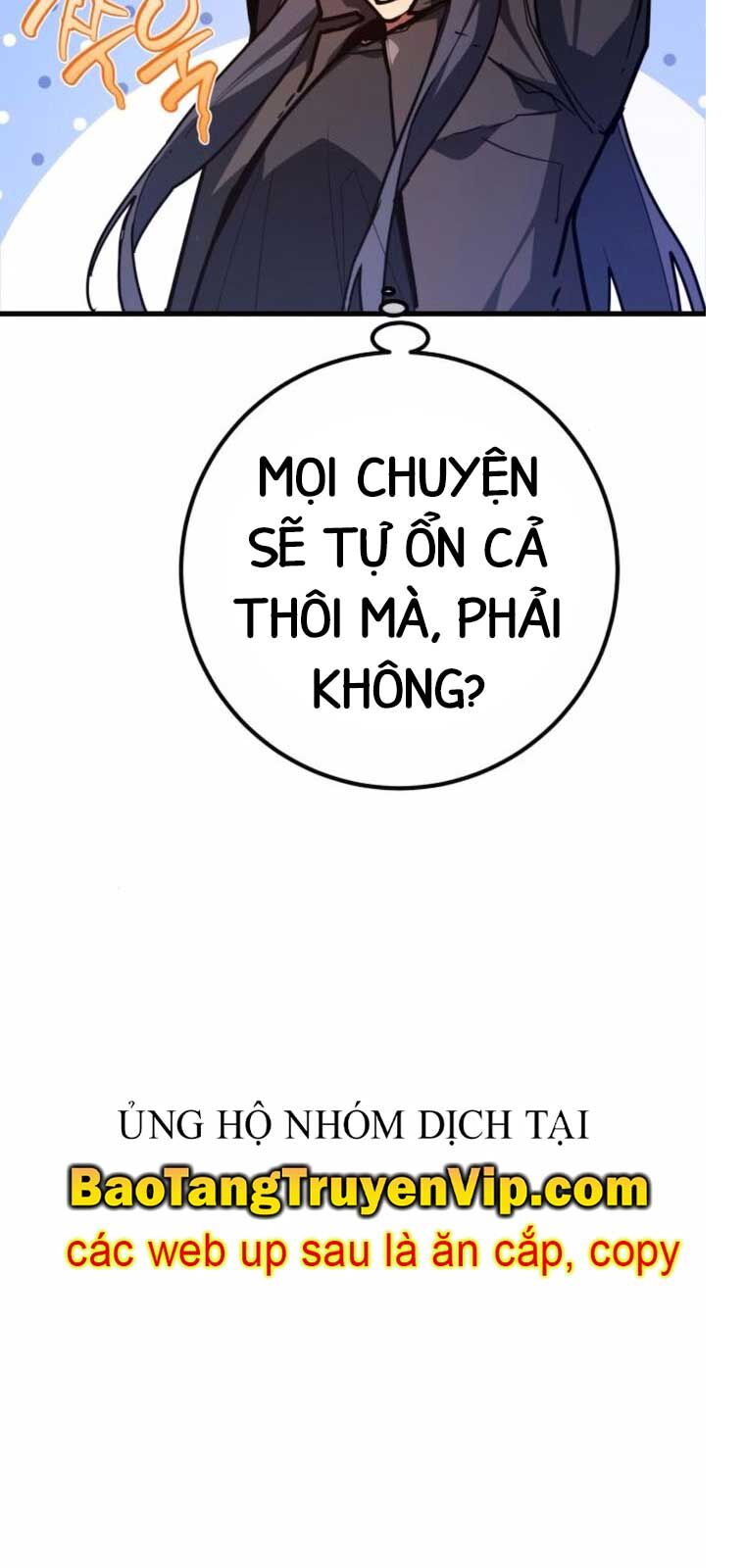 Quỷ Troll Mạnh Nhất Thế Giới Chapter 137.2 - Trang 2