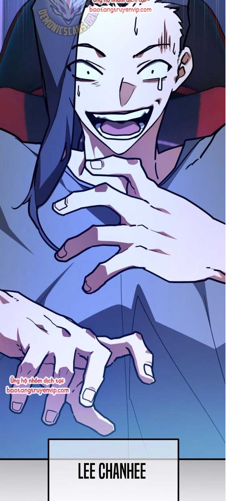 Quỷ Troll Mạnh Nhất Thế Giới Chapter 137.2 - Trang 2