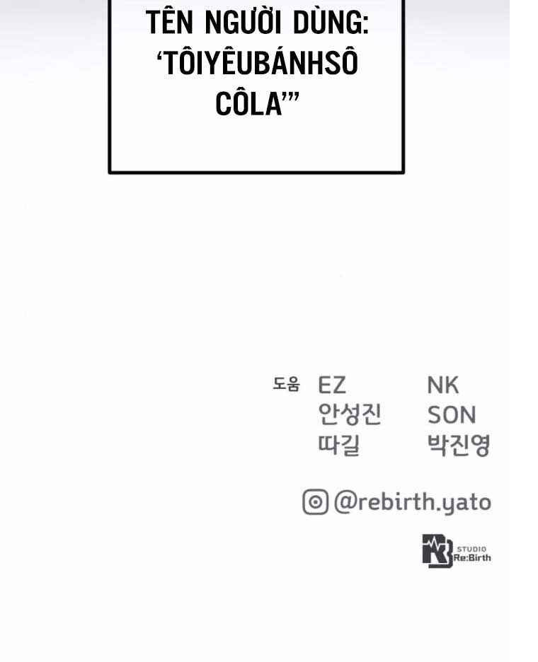 Quỷ Troll Mạnh Nhất Thế Giới Chapter 137.2 - Trang 2
