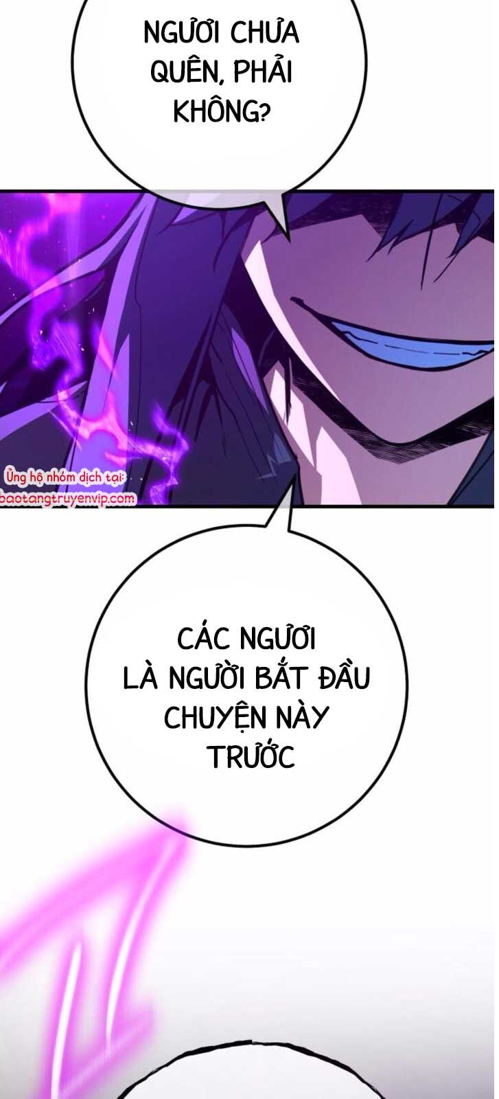 Quỷ Troll Mạnh Nhất Thế Giới Chapter 137.2 - Trang 2
