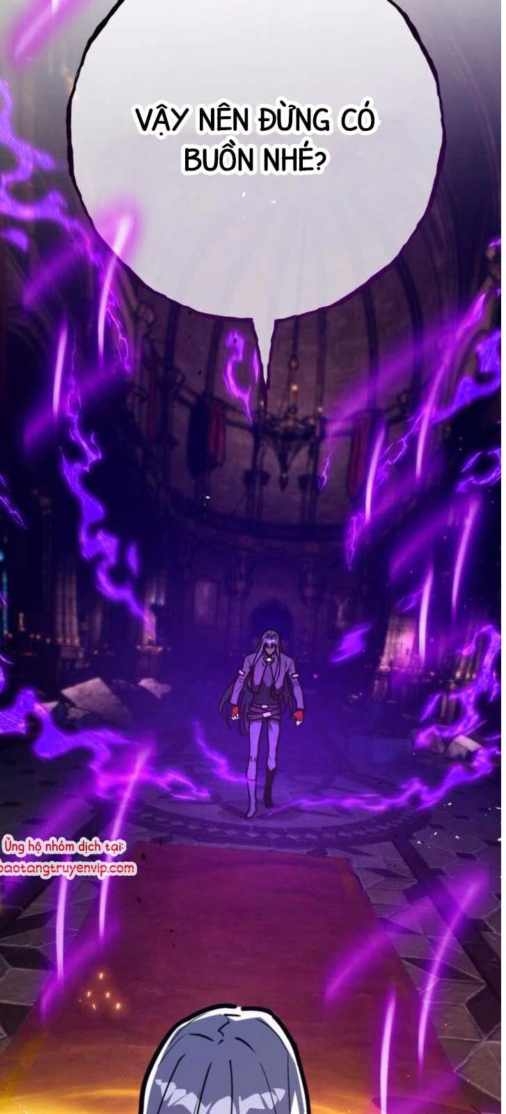 Quỷ Troll Mạnh Nhất Thế Giới Chapter 137.2 - Trang 2