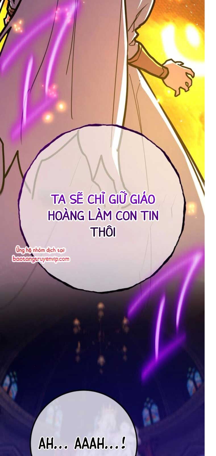 Quỷ Troll Mạnh Nhất Thế Giới Chapter 137.2 - Trang 2