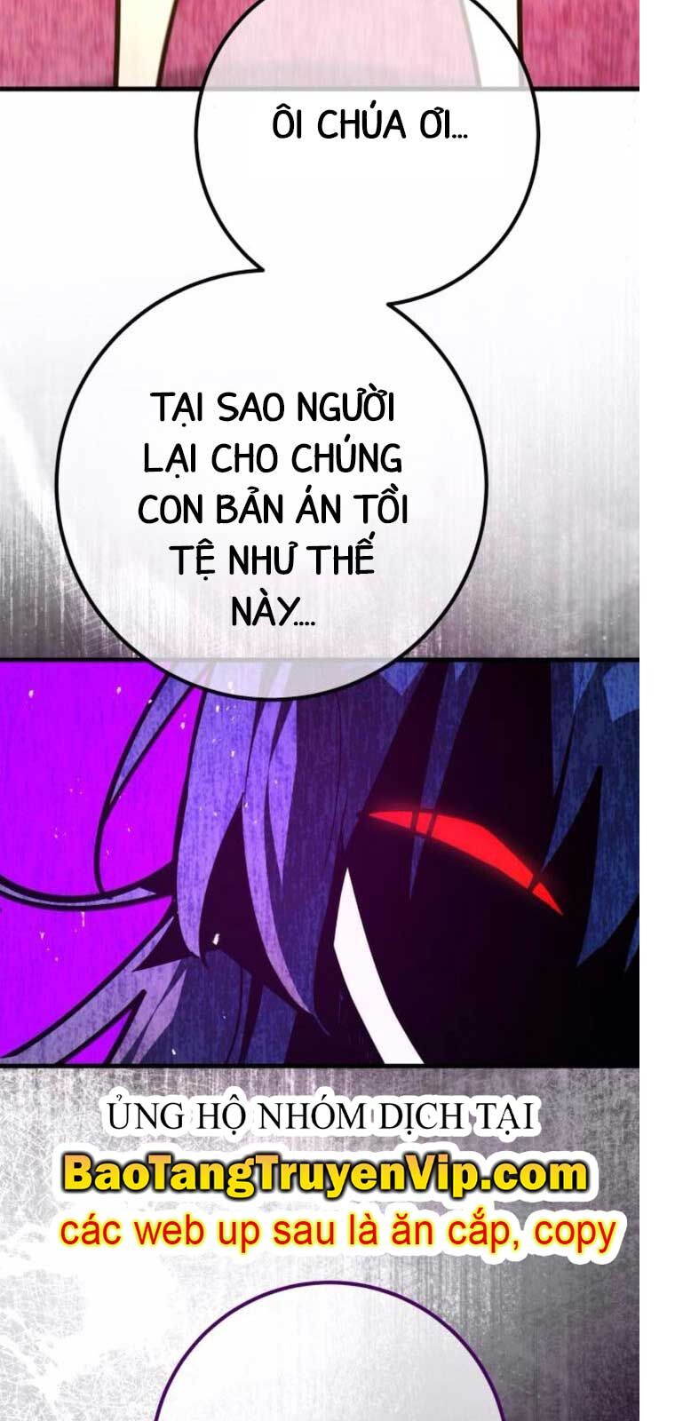 Quỷ Troll Mạnh Nhất Thế Giới Chapter 137.2 - Trang 2