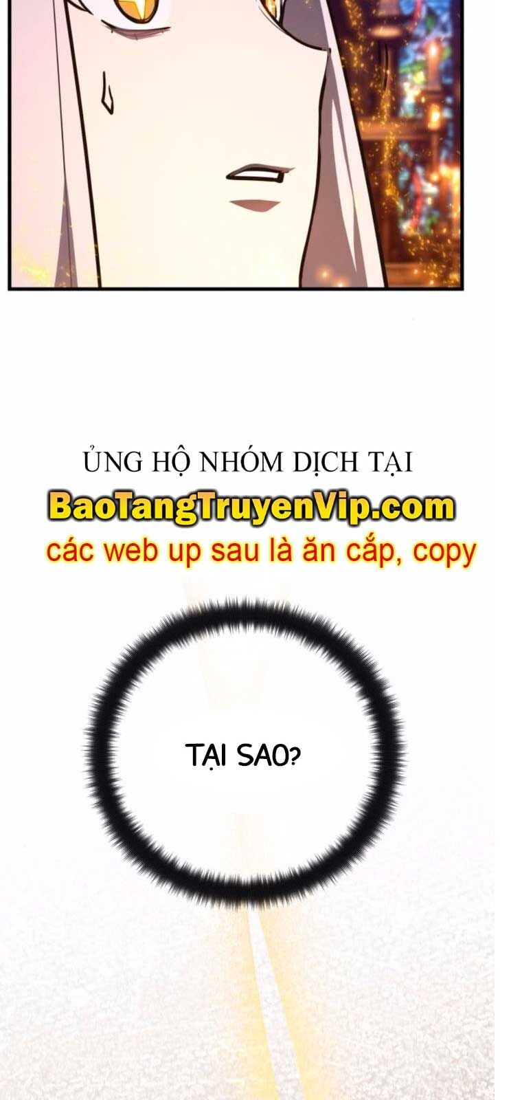 Quỷ Troll Mạnh Nhất Thế Giới Chapter 137.2 - Trang 2
