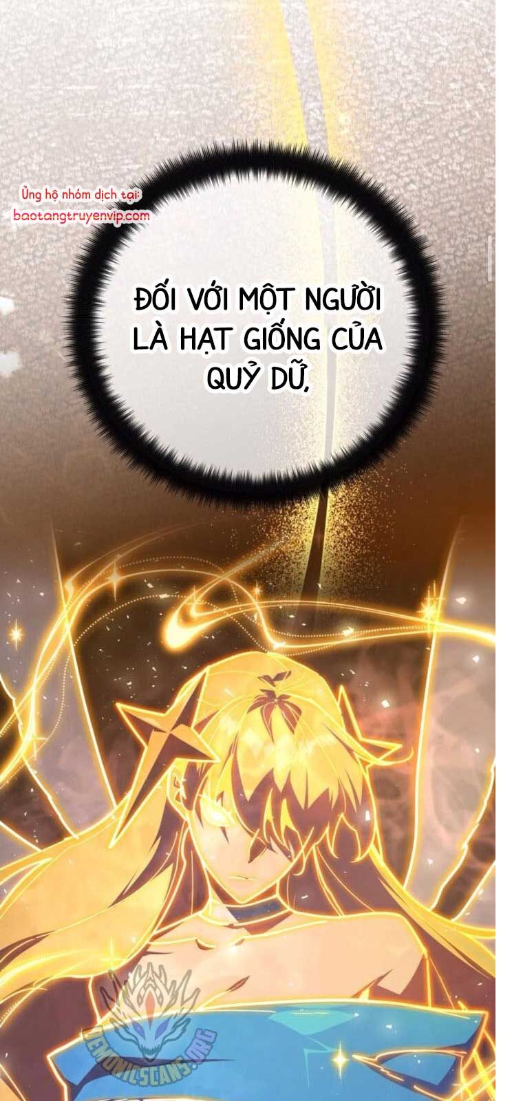 Quỷ Troll Mạnh Nhất Thế Giới Chapter 137.2 - Trang 2