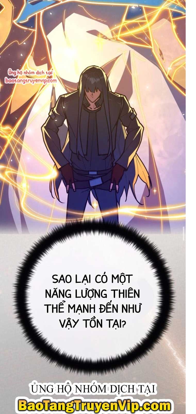 Quỷ Troll Mạnh Nhất Thế Giới Chapter 137.2 - Trang 2