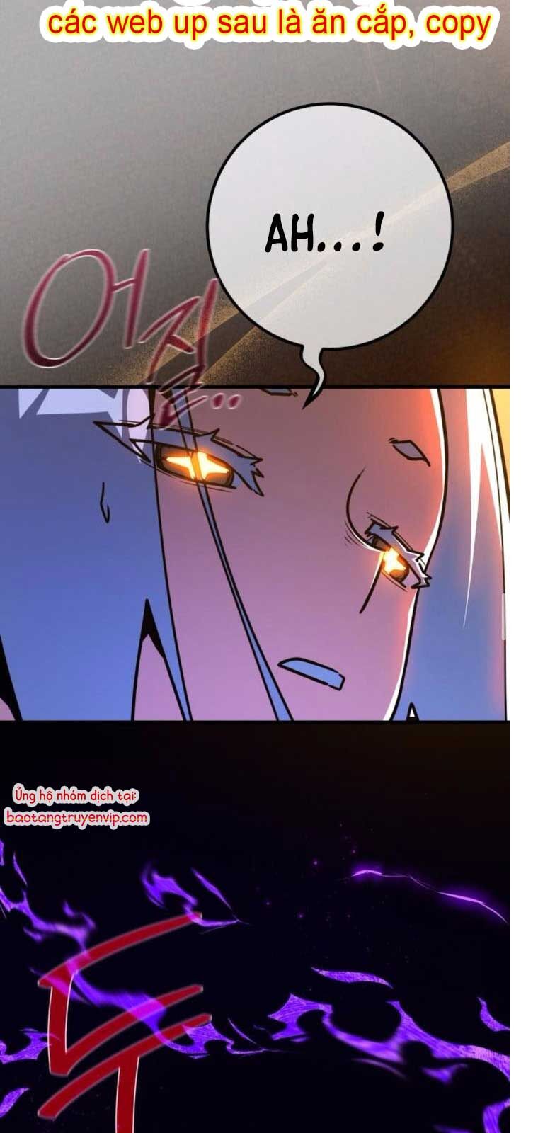 Quỷ Troll Mạnh Nhất Thế Giới Chapter 137.2 - Trang 2