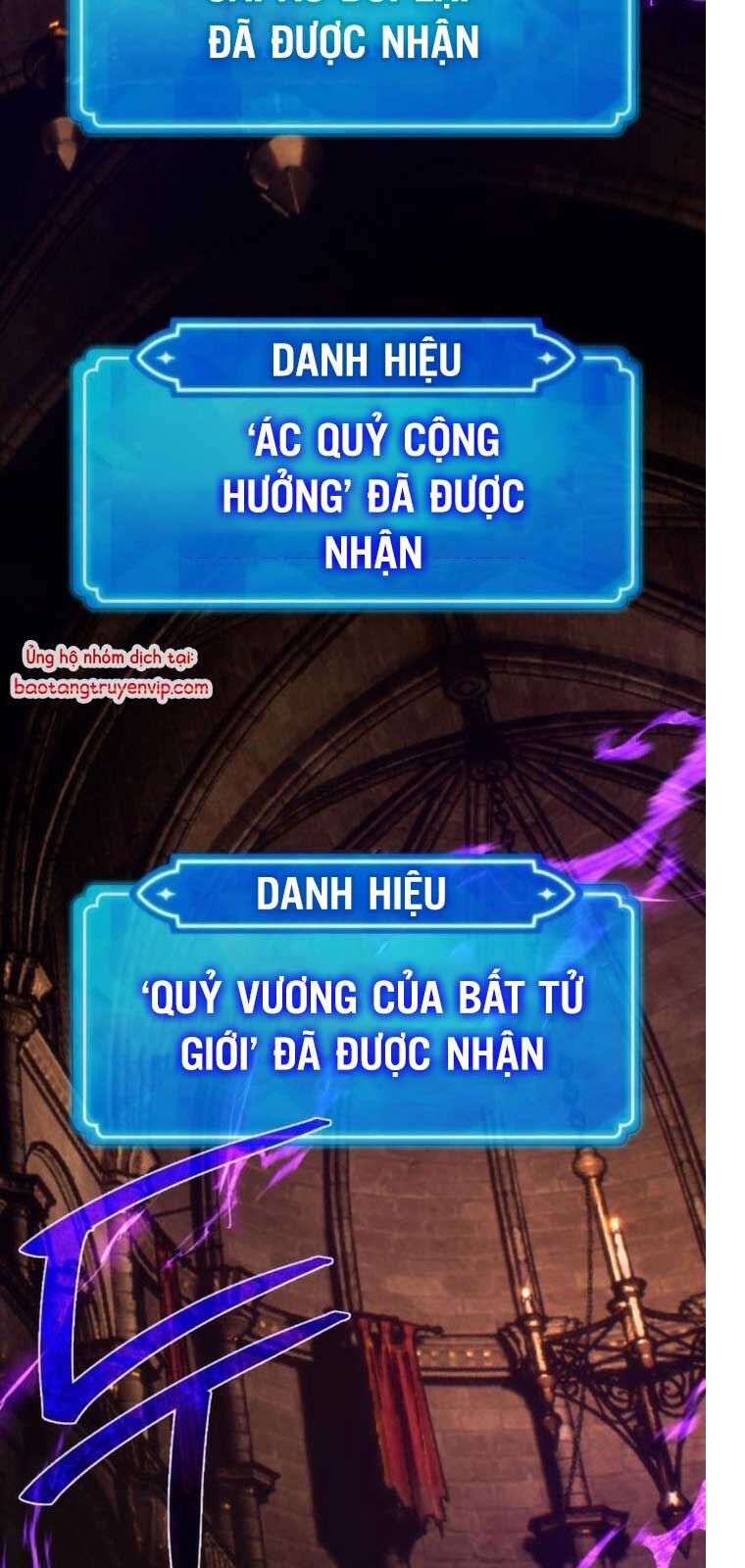 Quỷ Troll Mạnh Nhất Thế Giới Chapter 137.2 - Trang 2