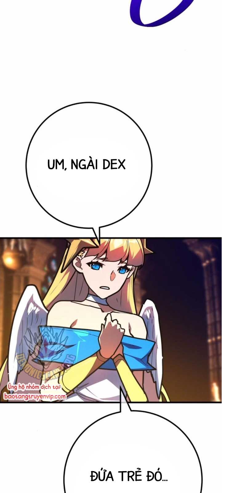 Quỷ Troll Mạnh Nhất Thế Giới Chapter 137.2 - Trang 2
