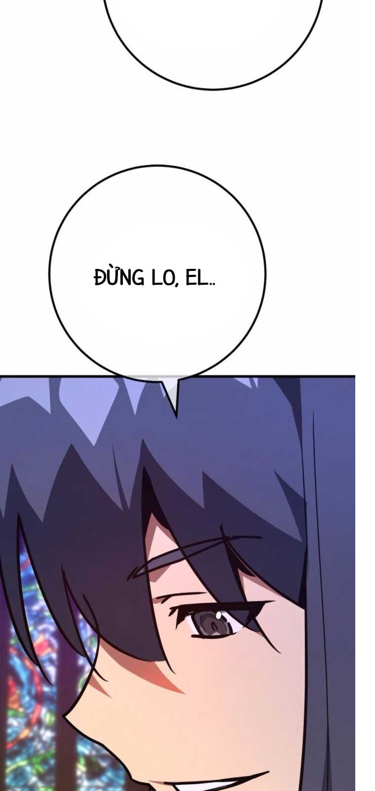 Quỷ Troll Mạnh Nhất Thế Giới Chapter 137.2 - Trang 2