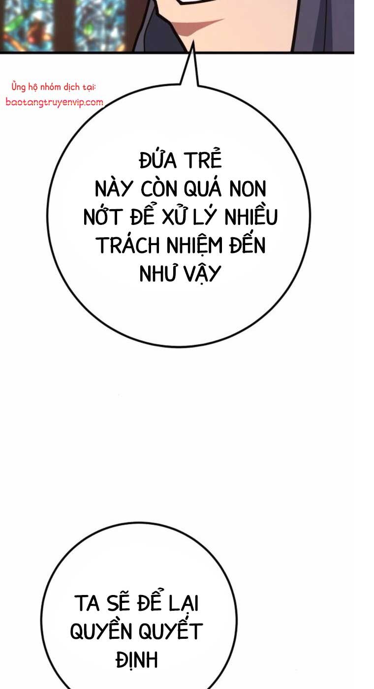 Quỷ Troll Mạnh Nhất Thế Giới Chapter 137.2 - Trang 2