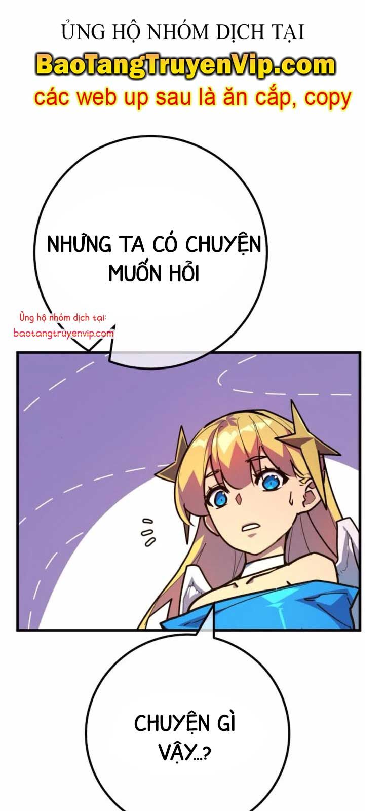 Quỷ Troll Mạnh Nhất Thế Giới Chapter 137.2 - Trang 2