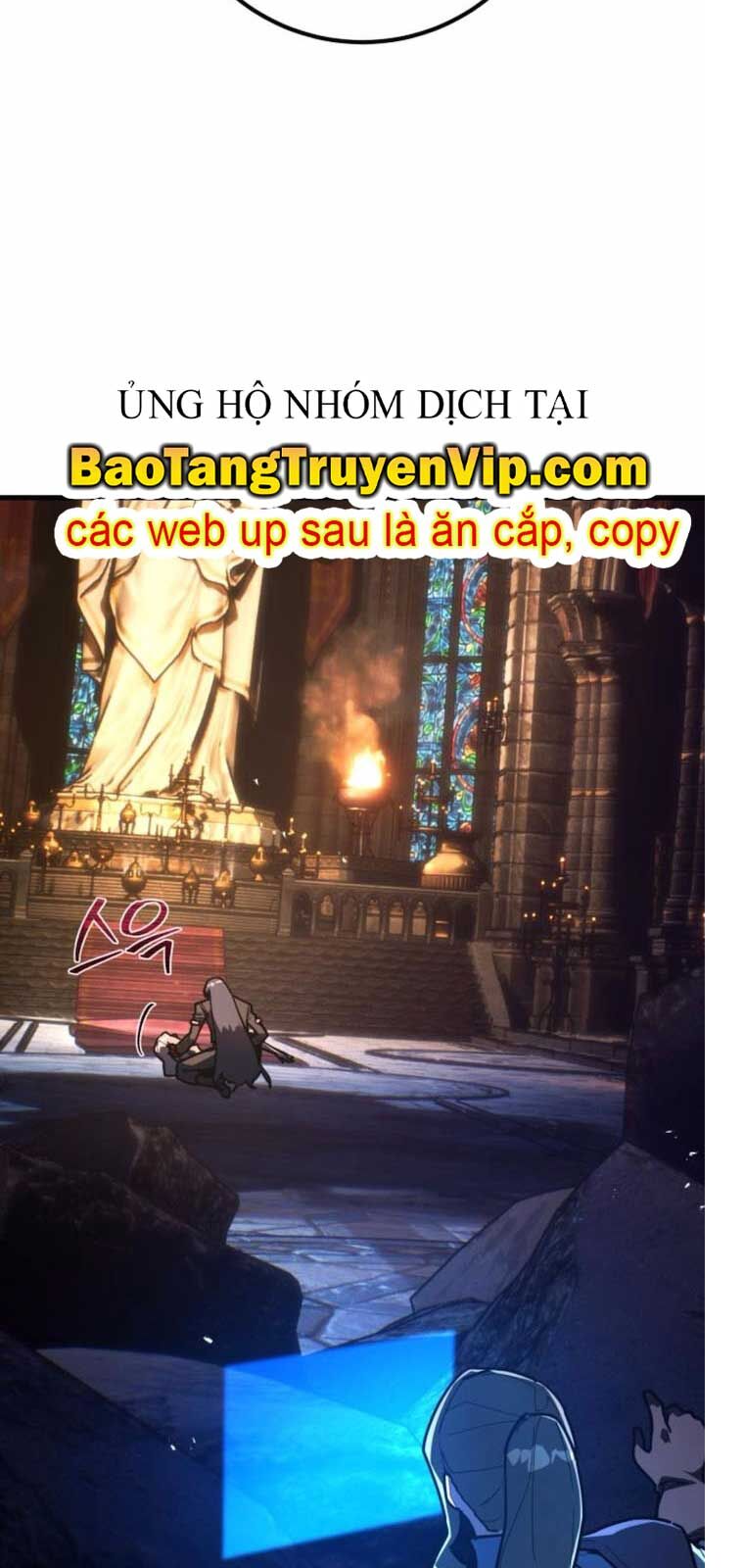 Quỷ Troll Mạnh Nhất Thế Giới Chapter 137.2 - Trang 2