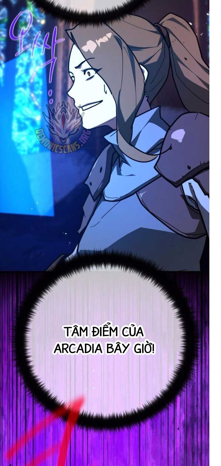 Quỷ Troll Mạnh Nhất Thế Giới Chapter 137.2 - Trang 2