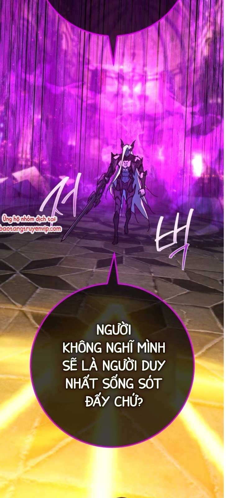 Quỷ Troll Mạnh Nhất Thế Giới Chapter 137.2 - Trang 2