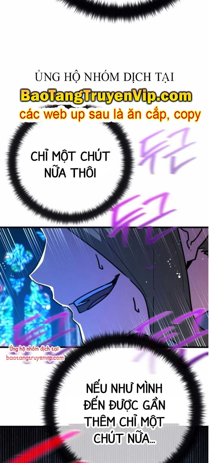 Quỷ Troll Mạnh Nhất Thế Giới Chapter 137.2 - Trang 2