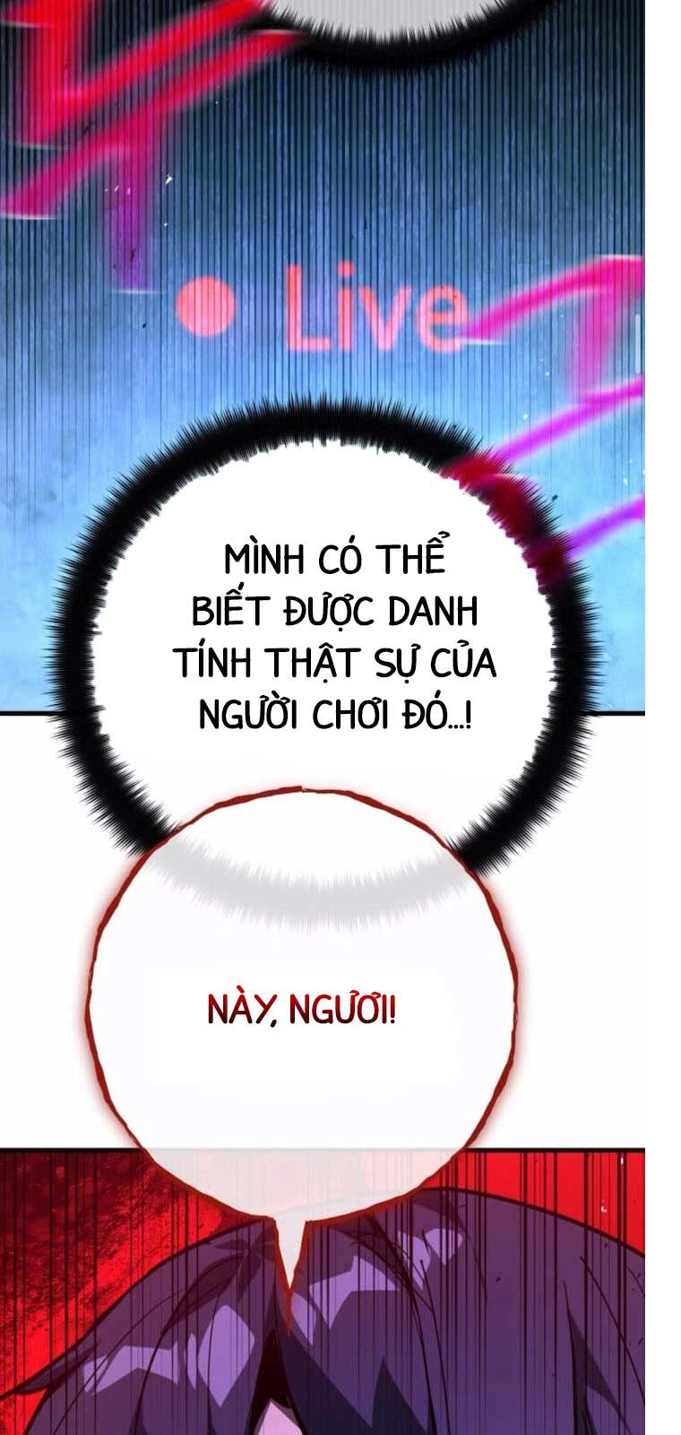 Quỷ Troll Mạnh Nhất Thế Giới Chapter 137.2 - Trang 2