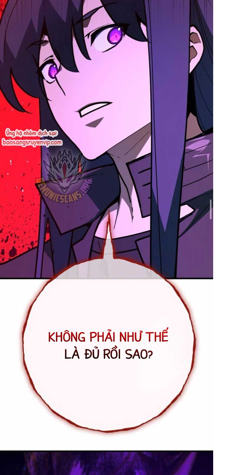 Quỷ Troll Mạnh Nhất Thế Giới Chapter 137.2 - Trang 2