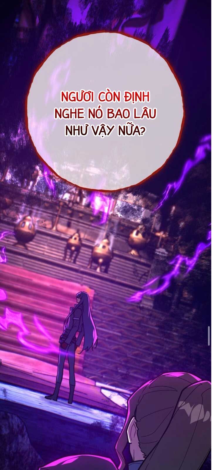 Quỷ Troll Mạnh Nhất Thế Giới Chapter 137.2 - Trang 2