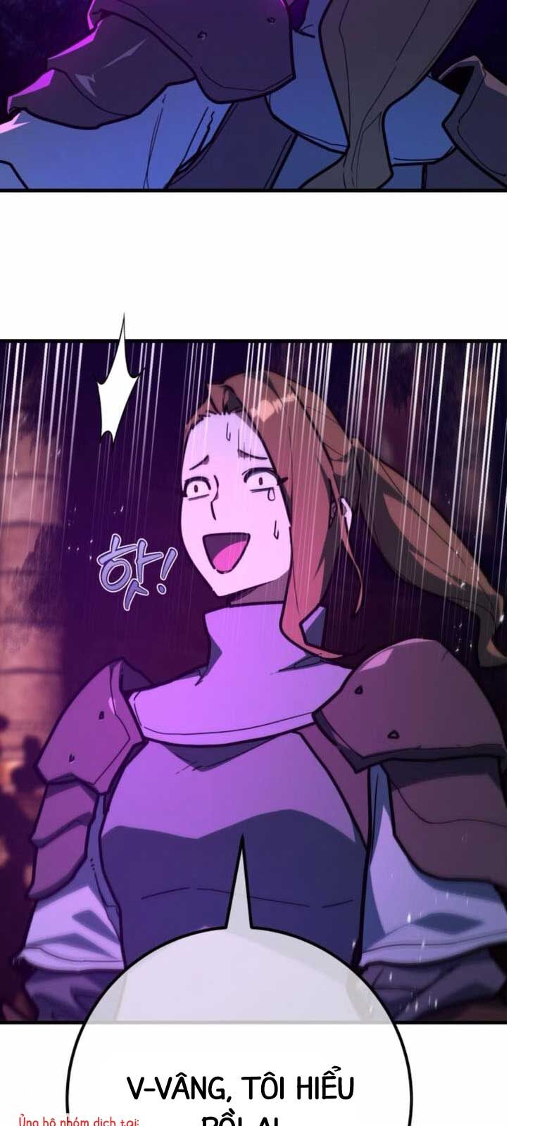 Quỷ Troll Mạnh Nhất Thế Giới Chapter 137.2 - Trang 2