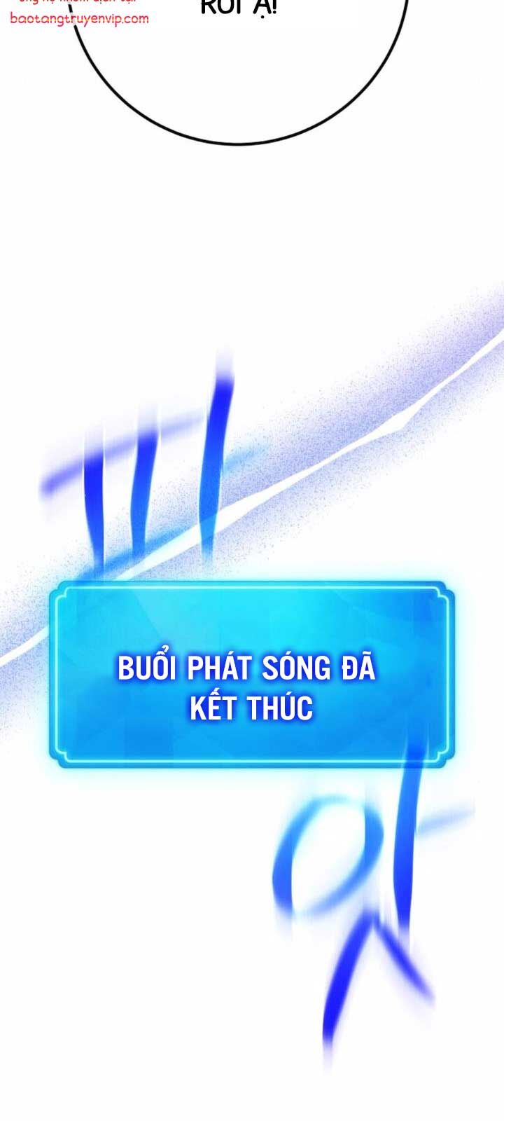 Quỷ Troll Mạnh Nhất Thế Giới Chapter 137.2 - Trang 2