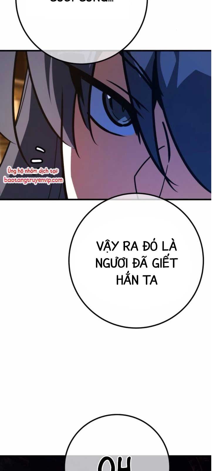 Quỷ Troll Mạnh Nhất Thế Giới Chapter 137.2 - Trang 2