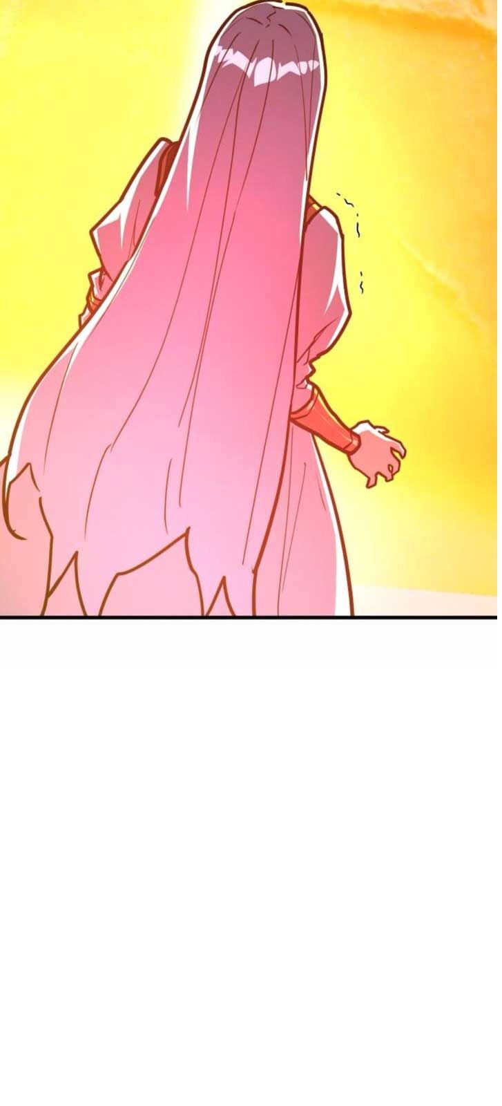 Quỷ Troll Mạnh Nhất Thế Giới Chapter 137.2 - Trang 2