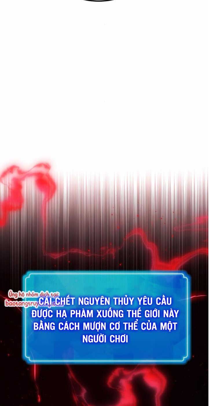 Quỷ Troll Mạnh Nhất Thế Giới Chapter 137.2 - Trang 2