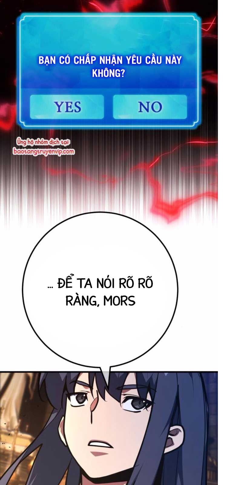 Quỷ Troll Mạnh Nhất Thế Giới Chapter 137.2 - Trang 2