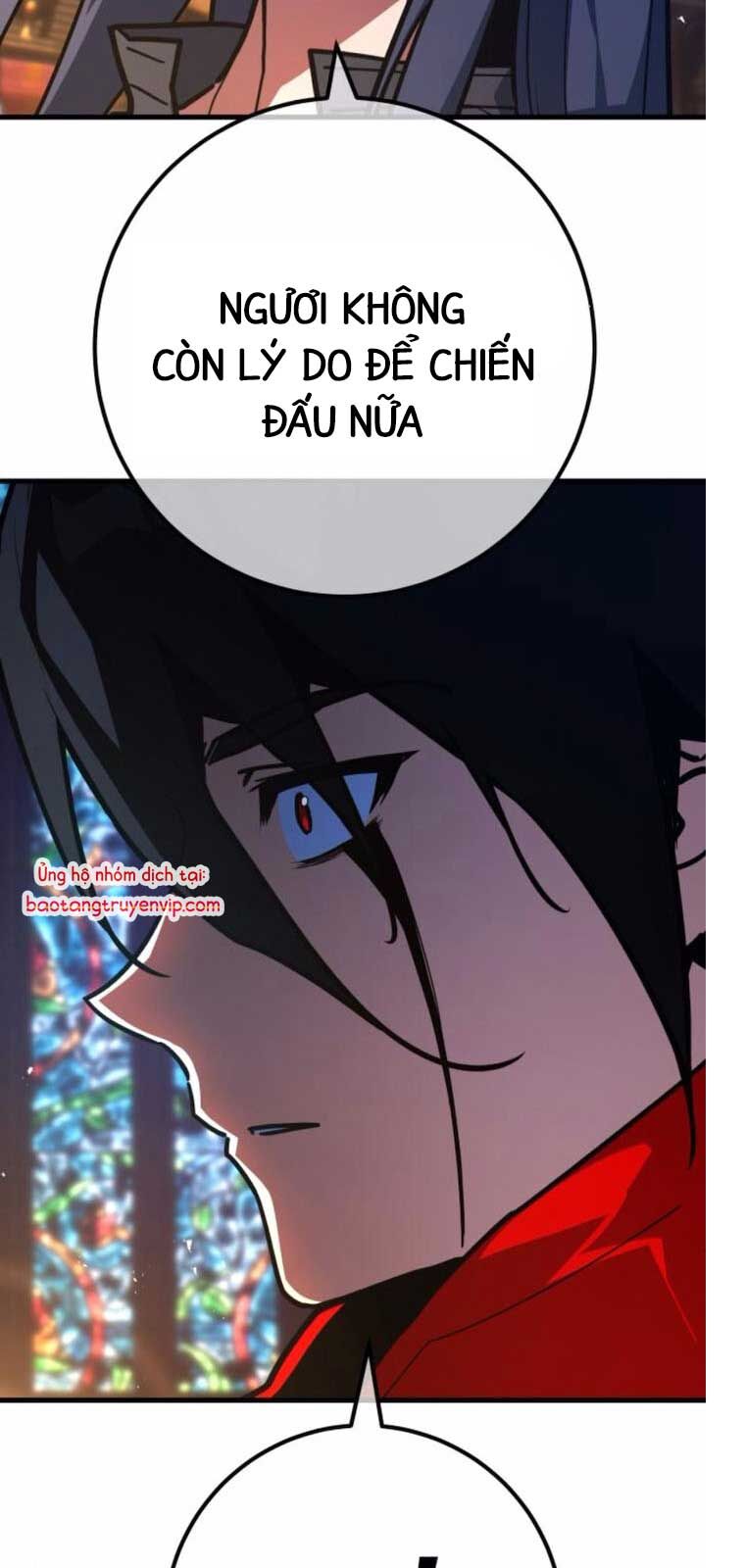 Quỷ Troll Mạnh Nhất Thế Giới Chapter 137.2 - Trang 2