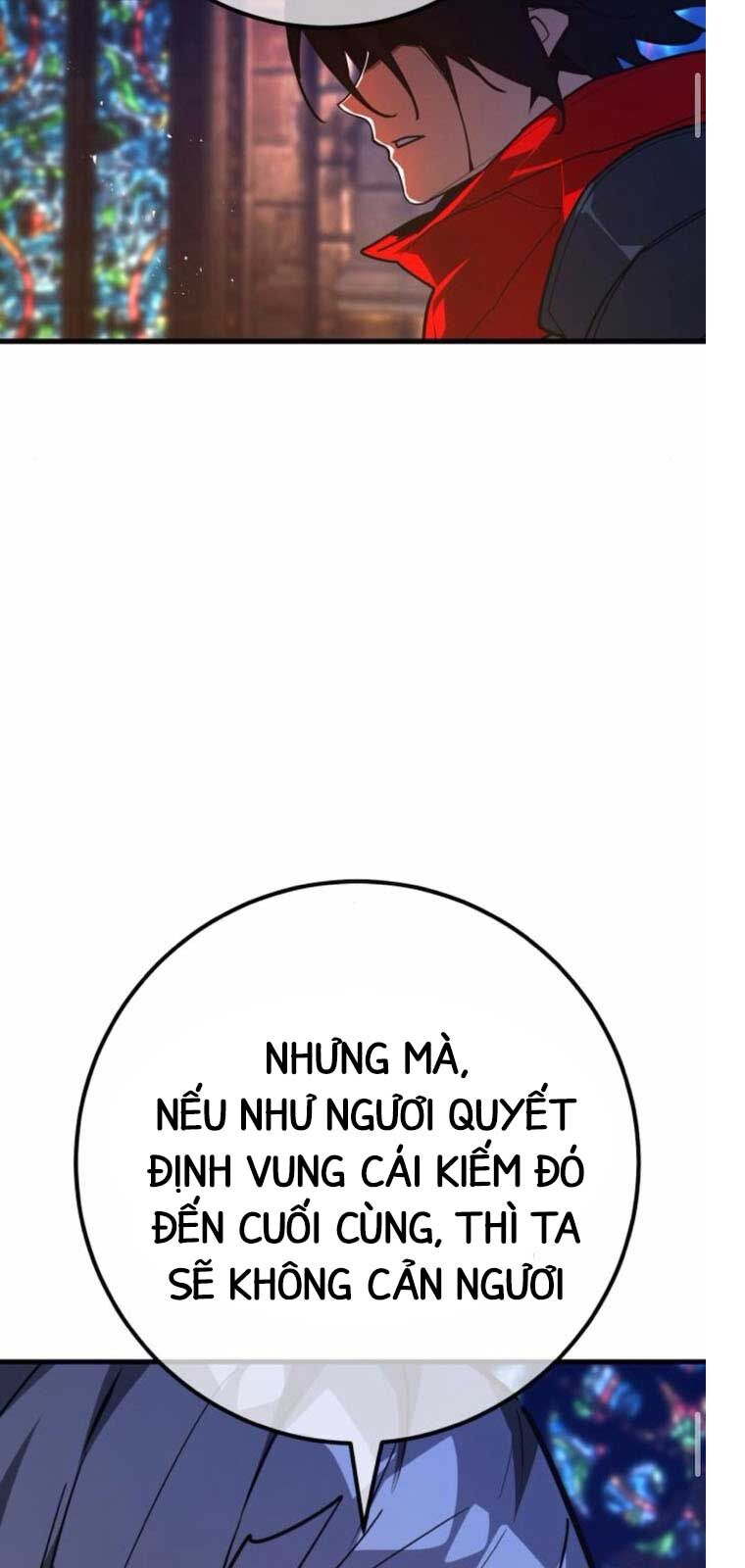 Quỷ Troll Mạnh Nhất Thế Giới Chapter 137.2 - Trang 2