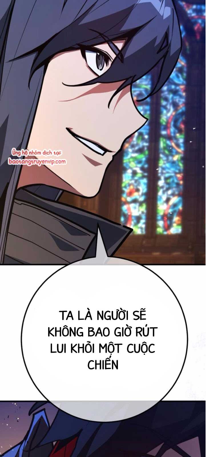 Quỷ Troll Mạnh Nhất Thế Giới Chapter 137.2 - Trang 2