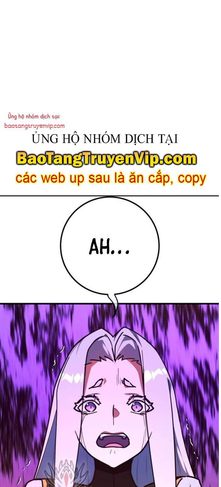 Quỷ Troll Mạnh Nhất Thế Giới Chapter 137.2 - Trang 2