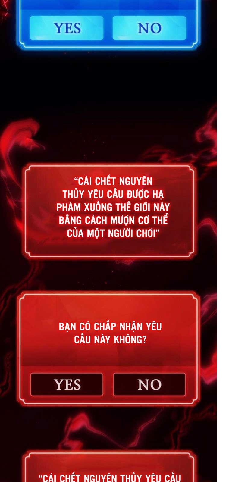 Quỷ Troll Mạnh Nhất Thế Giới Chapter 137.2 - Trang 2