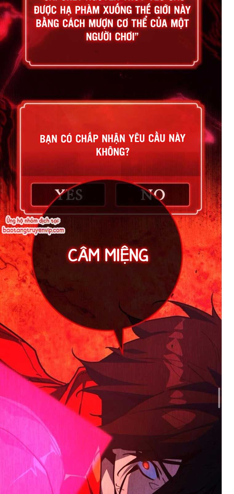 Quỷ Troll Mạnh Nhất Thế Giới Chapter 137.2 - Trang 2