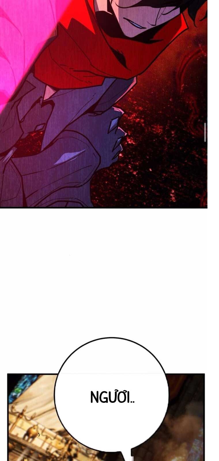 Quỷ Troll Mạnh Nhất Thế Giới Chapter 137.2 - Trang 2