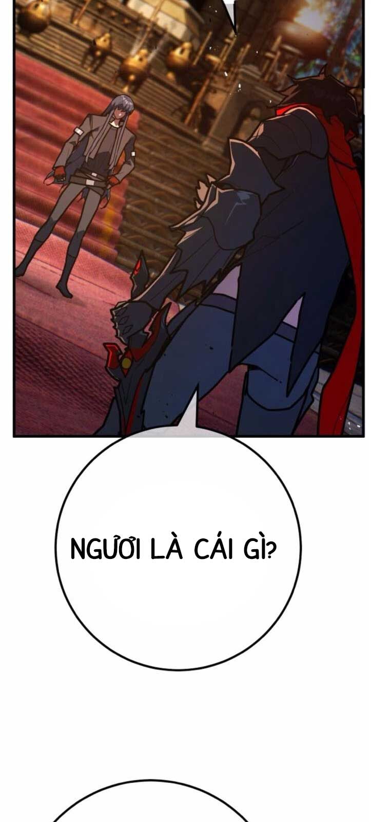 Quỷ Troll Mạnh Nhất Thế Giới Chapter 137.2 - Trang 2
