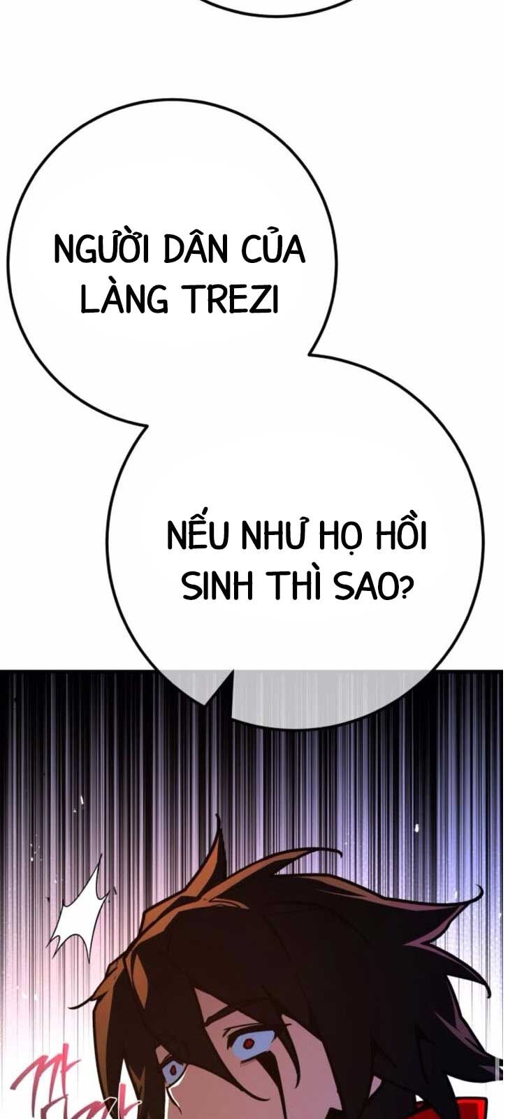 Quỷ Troll Mạnh Nhất Thế Giới Chapter 137.2 - Trang 2