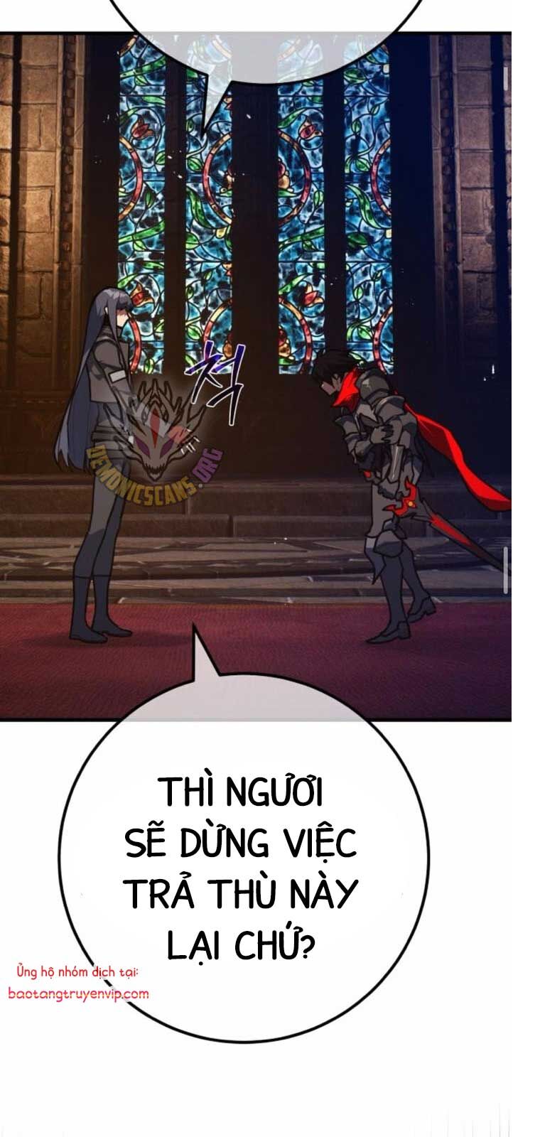 Quỷ Troll Mạnh Nhất Thế Giới Chapter 137.2 - Trang 2