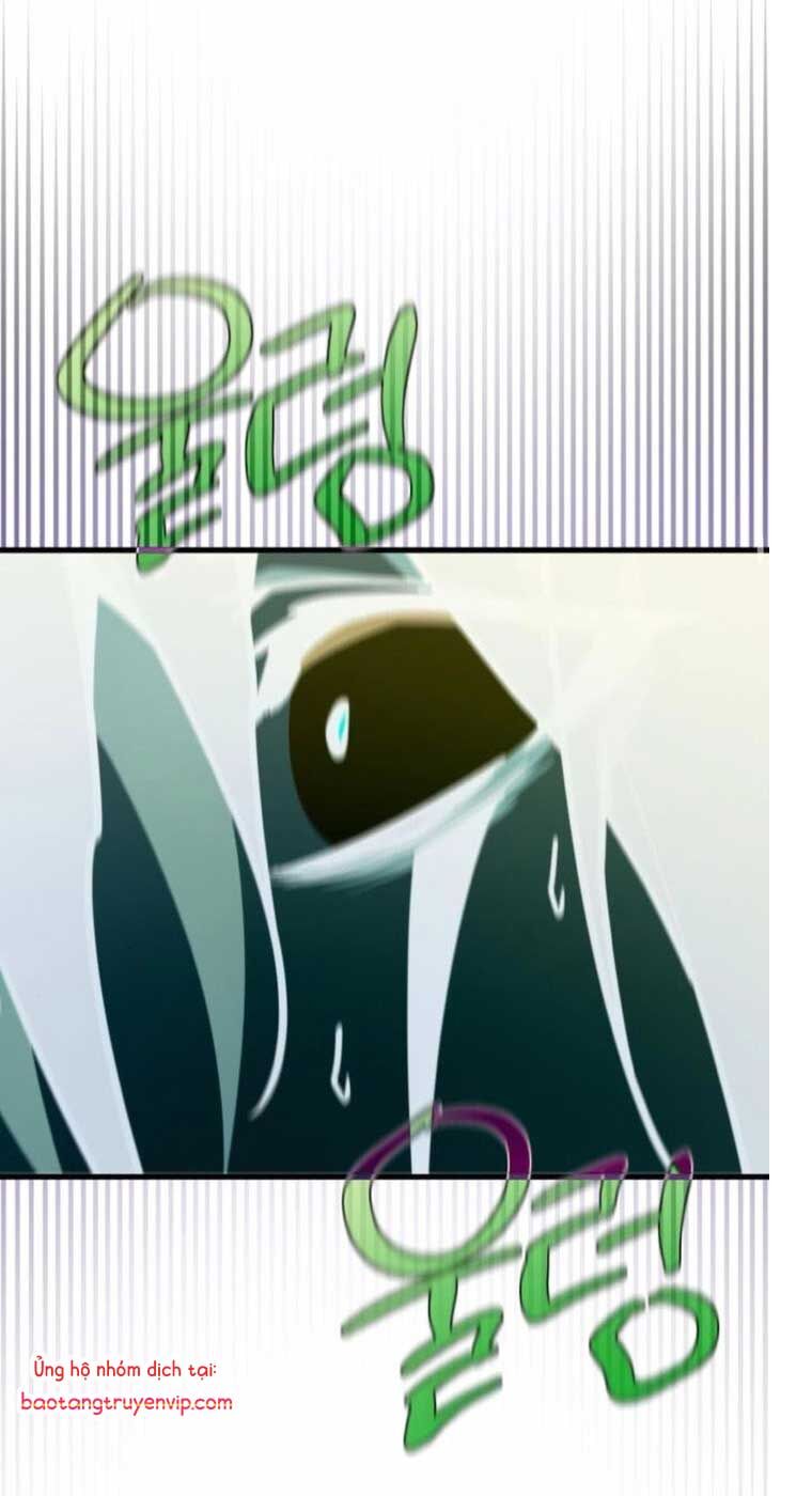 Quỷ Troll Mạnh Nhất Thế Giới Chapter 137.2 - Trang 2